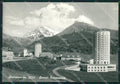 Torino Sestrieres Foto FG cartolina ZK6659 – fronte