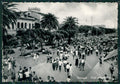 Lucca Viareggio Foto FG cartolina ZK6662 – fronte