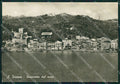 La Spezia Lerici San Terenzo Foto FG cartolina ZK6663 – fronte