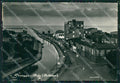 Lucca Viareggio Foto FG cartolina ZK6666 – fronte