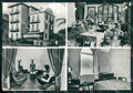 Savona Finale Ligure Foto FG cartolina ZK6672 – fronte