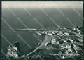 Latina Terracina Foto FG cartolina ZK6676 – fronte