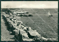 Pisa Marina di FG Foto FG cartolina ZK6678 – fronte