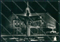 Foggia Città Foto FG cartolina ZK6679 – fronte