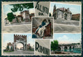 Rimini Saluti da Foto FG cartolina ZK6687 – fronte