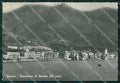 Latina Formia Foto FG cartolina ZK6690 – fronte