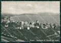 Latina Formia Foto FG cartolina ZK6691 – fronte
