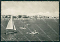 Rimini Miramare di Foto FG cartolina ZK6692 – fronte