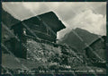Aosta Gaby Foto FG cartolina ZK6693 – fronte