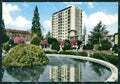 Alessandria Città Foto FG cartolina ZK6698 – fronte