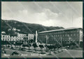 Massa Città Foto FG cartolina ZK6699 – fronte