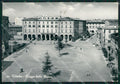 Viterbo Città STRAPPINO Foto FG cartolina ZK6705 – fronte