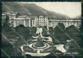 Aosta Città Foto FG cartolina ZK6706 – fronte