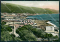 Genova Chiavari Foto FG cartolina ZK6708 – fronte