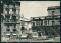 Napoli Città Foto FG cartolina ZK6710 – fronte