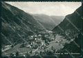 Aosta Issime Foto FG cartolina ZK6712 – fronte
