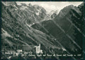 Brescia Ponte di Legno Foto FG cartolina ZK6713 – fronte