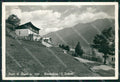 Brescia Ponte di Legno Foto FG cartolina ZK6717 – fronte