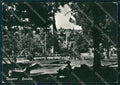 Bergamo Città Foto FG cartolina ZK6718 – fronte