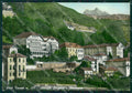Aosta Saint Vincent Foto FG cartolina ZK6722 – fronte