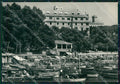 Livorno Rosignano Marittimo Castiglioncello Foto FG cartolina ZK6723 – fronte