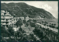 Genova Moneglia Foto FG cartolina ZK6724 – fronte