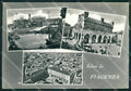 Piacenza Saluti da Foto FG cartolina ZK6736 – fronte