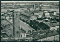 Mantova Città Foto FG cartolina ZK6739 – fronte
