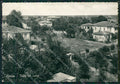 Ravenna Cervia Foto FG cartolina ZK6741 – fronte