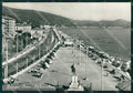 Genova Lavagna Foto FG cartolina ZK6744 – fronte