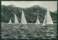 Lucca Forte dei Marmi STRAPPO Foto FG cartolina ZK6746 – fronte