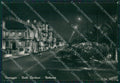 Lucca Viareggio Auto Foto FG cartolina ZK6747 – fronte