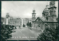 Genova Città Foto FG cartolina ZK6752 – fronte