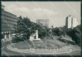 Brescia Città Foto FG cartolina ZK6754 – fronte