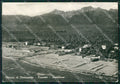 Lucca Pietrasanta Marina di Foto FG cartolina ZK6755 – fronte