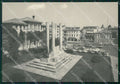 Treviso Città Foto FG cartolina ZK6756 – fronte