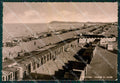 Rimini Riccione Foto FG cartolina ZK6757 – fronte