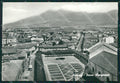L'Aquila Avezzano PIEGHINE Foto FG cartolina ZK6761 – fronte