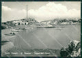 Foggia Isole Tremiti San Domino Foto FG cartolina ZK6762 – fronte