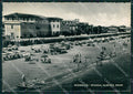 Ancona Senigallia Foto FG cartolina ZK6763 – fronte