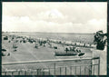 Latina Foce Verde Foto FG cartolina ZK6771 – fronte