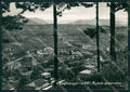 L'Aquila Tagliacozzo Foto FG cartolina ZK6772 – fronte