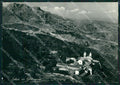 Palermo Cefalù Gibilmanna Foto FG cartolina ZK6773 – fronte