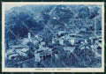 Torino Settimo Vittone Cesnola FG cartolina ZK6781 – fronte