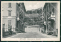 Bergamo Città FG cartolina ZK6804 – fronte
