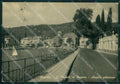 Genova Rapallo FG cartolina ZK6805 – fronte