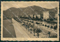 La Spezia Città PIEGA FG cartolina ZK6810 – fronte