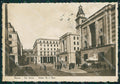 Torino Città PIEGA STRAPPINO FG cartolina ZK6817 – fronte