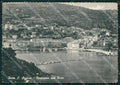 Grosseto Porto Santo Stefano FG cartolina ZK6818 – fronte