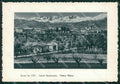Cuneo Città FG cartolina ZK6819 – fronte